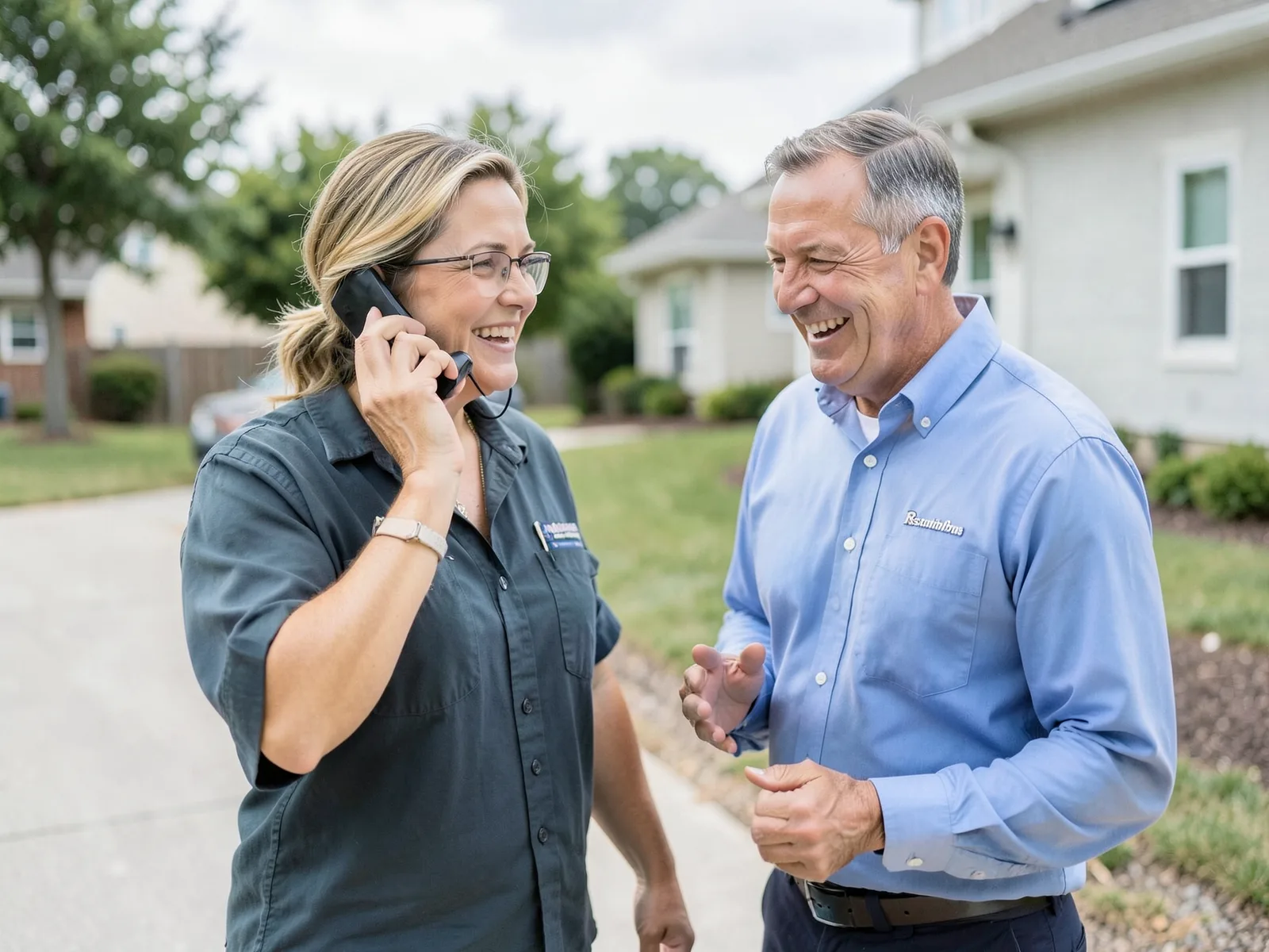 Frequently Asked Questions About Flood Damage Restoration in Greenbelt, MD